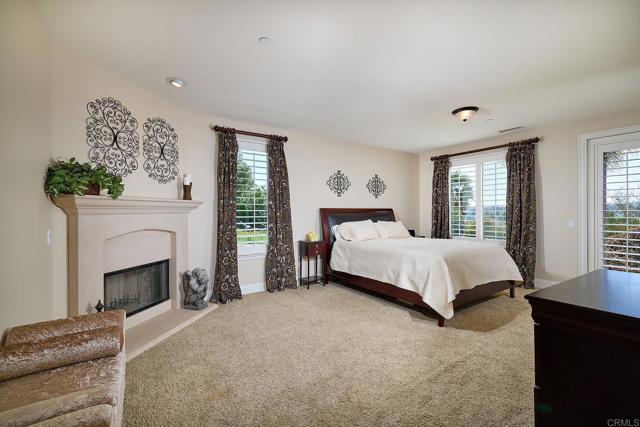 Detail Gallery Image 27 of 50 For 5617 Hidden Grove Way, Bonsall,  CA 92003 - 4 Beds | 3/1 Baths