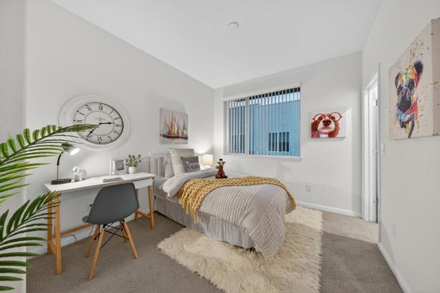 2580 Gimelli Way, San Jose CA: https://media.crmls.org/mediaz/b4dd92fb-376b-4b80-b9fc-29f2bea8eabb.jpg