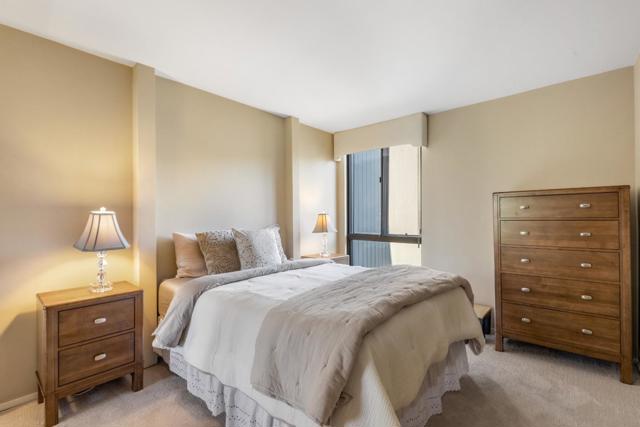 780 Sea Spray Lane, Foster City CA: https://media.crmls.org/mediaz/b4dd9f11-c053-4c95-b32e-2c48534685ba.jpg
