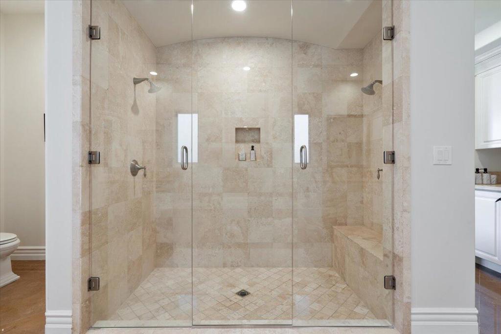 MLS #219134180DA image #46