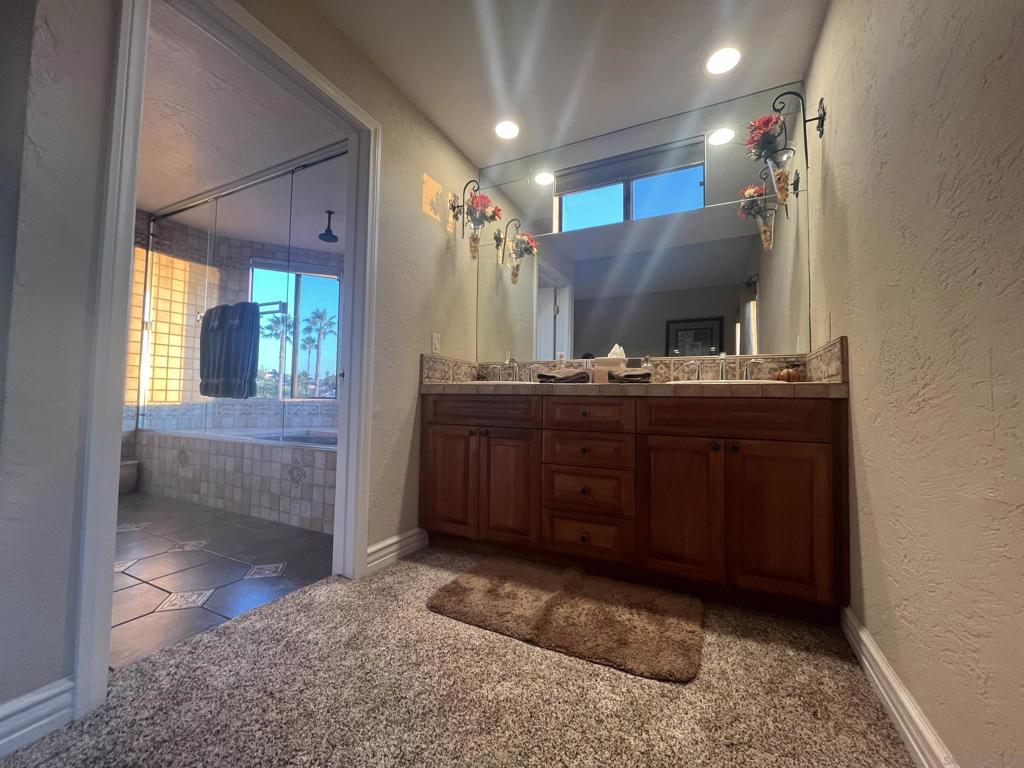 MLS #250017946SD img 55