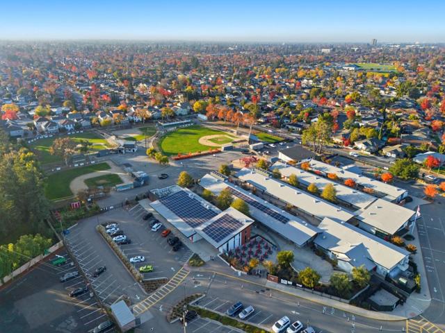 3274 Todd Way, San Jose CA: https://media.crmls.org/mediaz/b4ddbecd-6521-4e76-acf6-762cb4104b1e.jpg