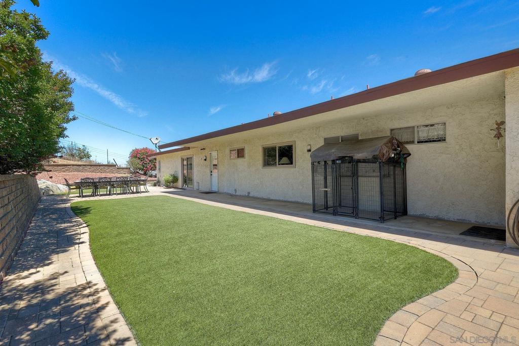 MLS #250034774SD image #28