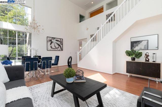 Details for 220 Bridgehead Ln, Hayward, CA 94544