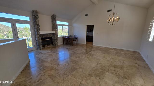 Drew Fenton | 1988 Lookout Drive Agoura Hills CA | MLS: 7419077 Drew Fenton | 1988 Lookout Drive Agoura Hills CA | MLS: 7419077