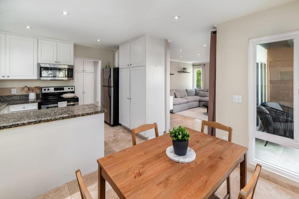 17141 W Bernardo Dr - photo 6