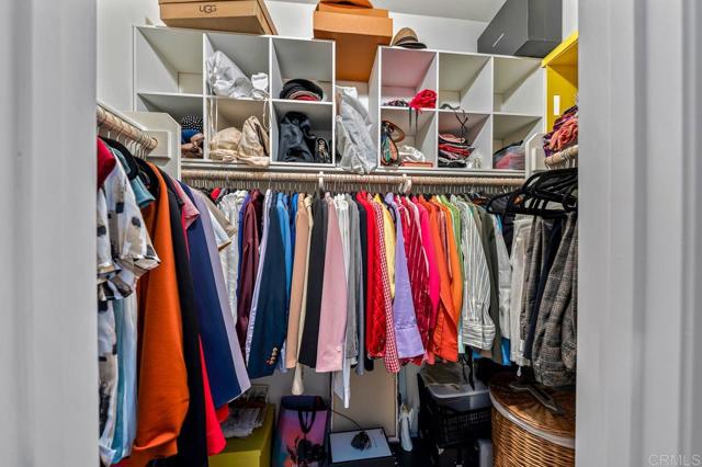 Detail Gallery Image 12 of 42 For 5502 Caminito Sandwaves #173,  San Diego,  CA 92154 - 4 Beds | 3/1 Baths