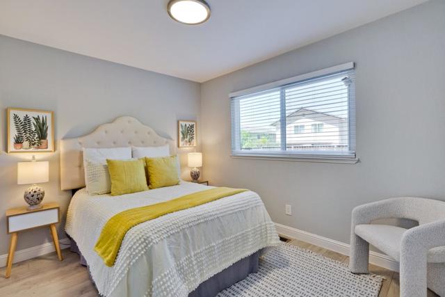 1607 Kennedy Drive, Milpitas CA: https://media.crmls.org/mediaz/b4de8b42-fb26-42f0-868e-8f95b1e81fe2.jpg