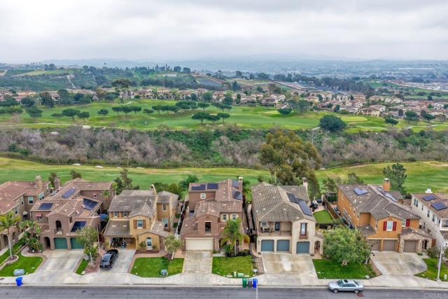 Detail Gallery Image 56 of 61 For 1241 Breakaway Dr, Oceanside,  CA 92057 - 4 Beds | 2/1 Baths