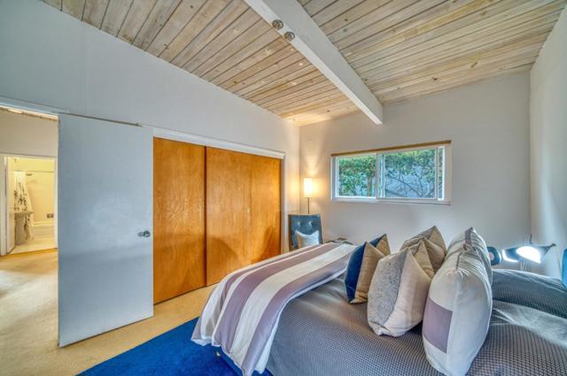 215 El Granada Boulevard, Half Moon Bay CA: https://media.crmls.org/mediaz/b4de9c45-7934-47a2-a738-55ca18a2e18e.jpg