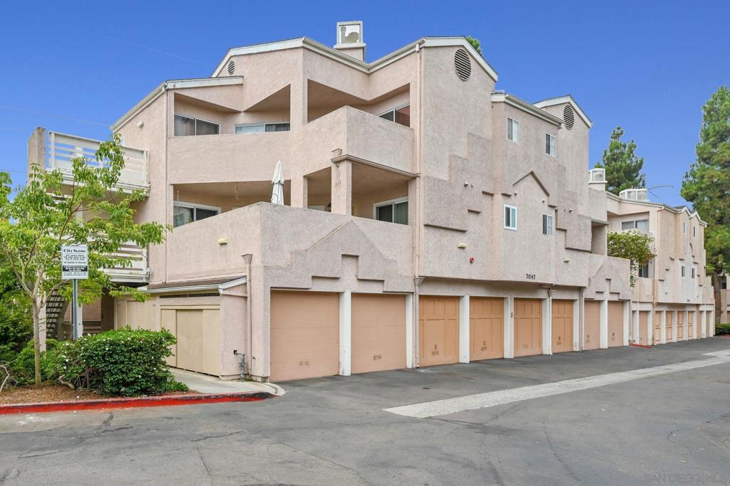 MLS #250036994SD image #25