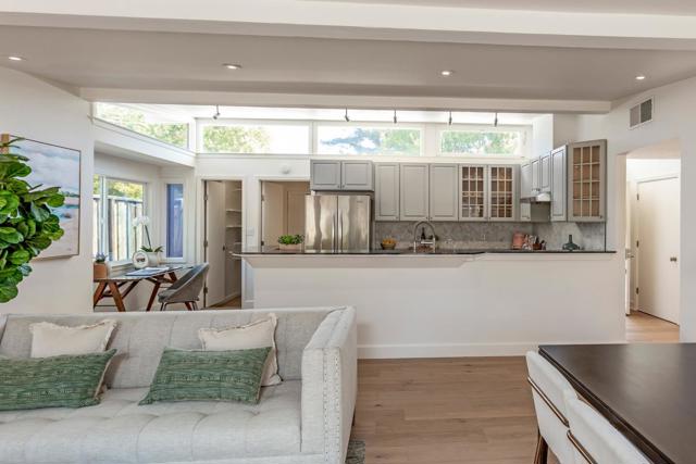 2842 Greer Road, Palo Alto CA: https://media.crmls.org/mediaz/b4ded759-36ff-40e0-900f-0fe809a0ffa8.jpg