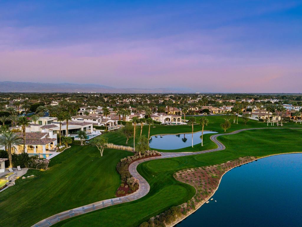 MLS #219125901DA image #31