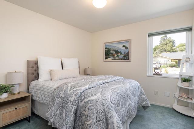 3284 Sycamore Place, Carmel CA: https://media.crmls.org/mediaz/b4df3564-d569-455c-a133-07f225446616.jpg