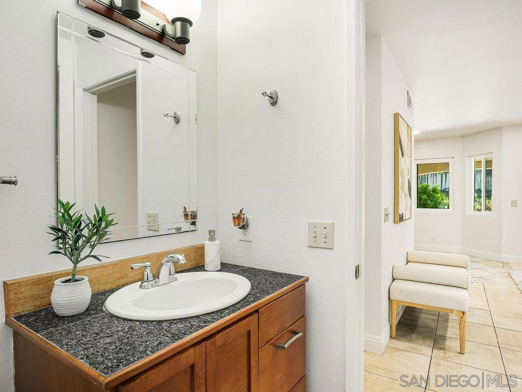 12719 Hagerswood Court - photo 18