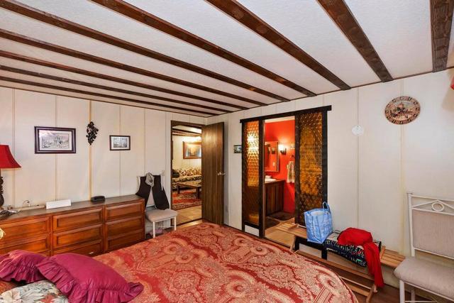 74711 Dillon Road, Desert Hot Springs CA: https://media.crmls.org/mediaz/b4df5e02-a978-4f4d-b7ef-c7fff3065ff8.jpg