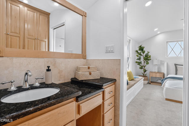 Detail Gallery Image 40 of 60 For 14263 Linda Vista Dr, Whittier,  CA 90602 - 3 Beds | 2/1 Baths
