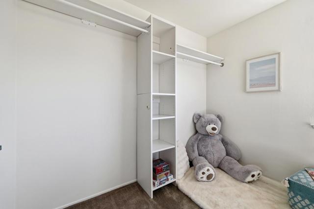 532 Theresa Drive, South San Francisco CA: https://media.crmls.org/mediaz/b4df900b-b9c5-4ec9-8a17-76f10feb0659.jpg