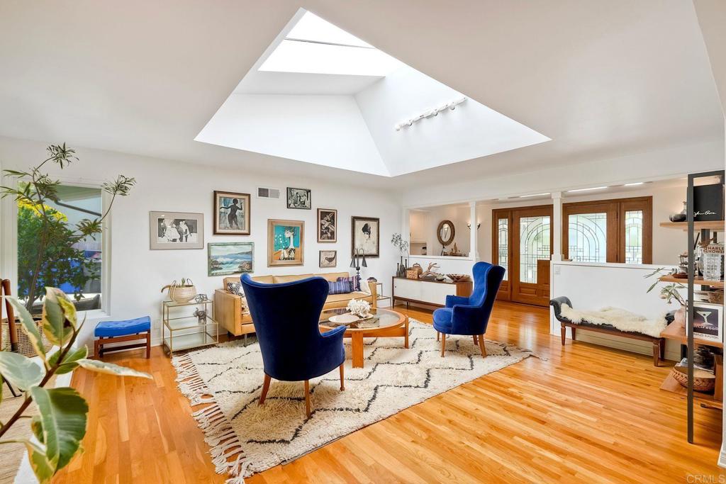 3480 Charter Oak Road - photo 6