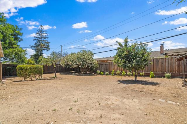 15670 Woodard Road, San Jose CA: https://media.crmls.org/mediaz/b4dfa728-ff96-42a2-bc20-6ba79597a1c7.jpg