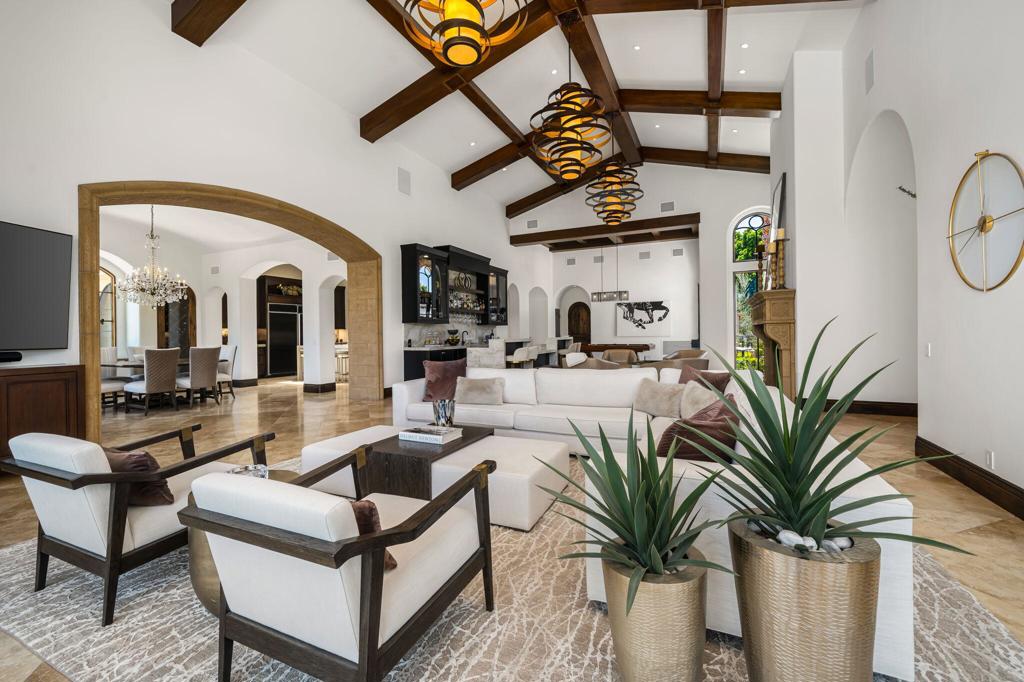 MLS #219133739DA image #3