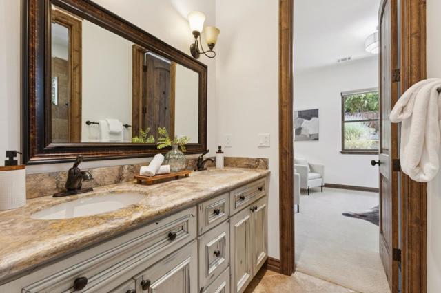 716 Rosewood Drive, Walnut Creek CA: https://media.crmls.org/mediaz/b4dfc584-02b1-481c-ad3a-c139afc2145b.jpg
