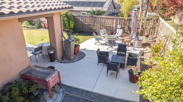 263 Tom McGuinness Jr Cir, Fallbrook, California 92028, 4 Bedrooms Bedrooms, ,3 BathroomsBathrooms,Single Family Residence,For Sale,Tom McGuinness Jr Cir,240027702SD