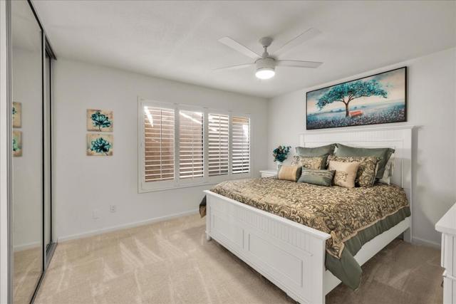 272 Avenida Del Sol, Palm Desert, CA 92260