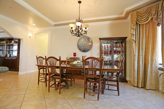 2736 Ferguson Road, Gilroy CA: https://media.crmls.org/mediaz/b4e00e1d-efc7-411f-8d85-b88b909e4e2d.jpg