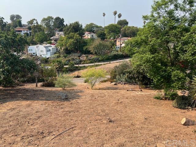 0 Grossmont Blvd., La Mesa CA: https://media.crmls.org/mediaz/b4e01518-0783-4151-bf93-4ed163701edf.jpg