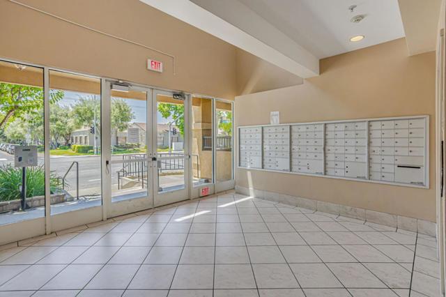 88 N Jackson Avenue, San Jose CA: https://media.crmls.org/mediaz/b4e01818-3545-4e5b-ab07-75953c765dfe.jpg