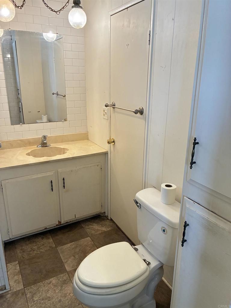 MLS #NDP2508890 image #12