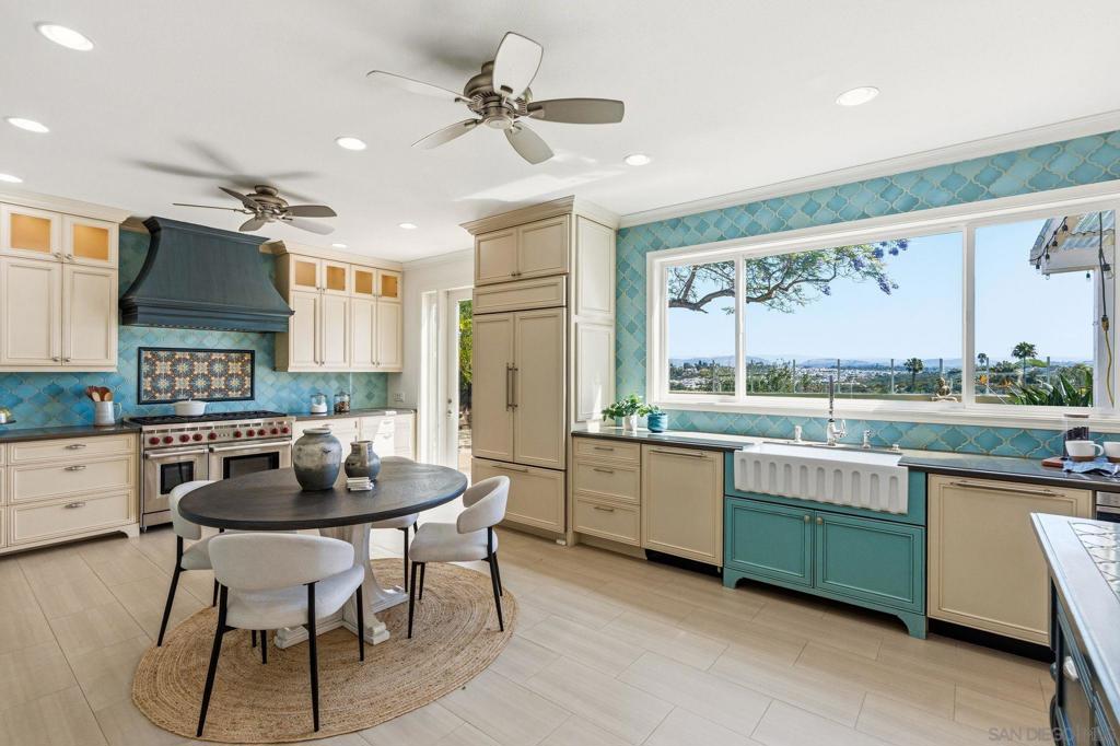 13457 Wyngate Point - photo 18