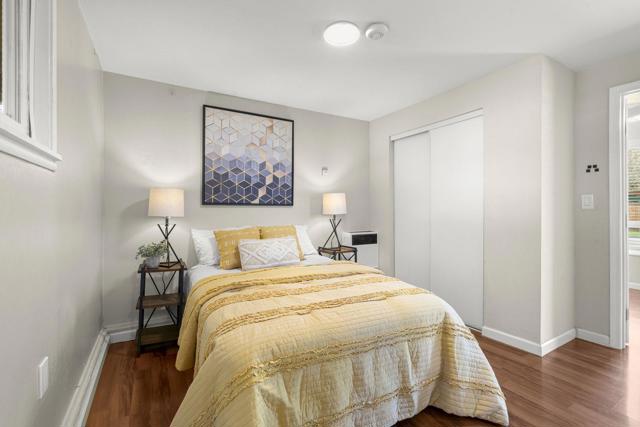 Image 44 of 47 For 1163 Palamos Avenue