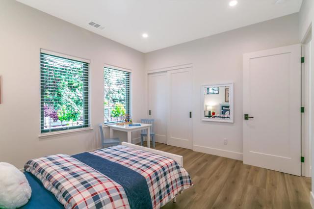 2985 Lantz Avenue, San Jose CA: https://media.crmls.org/mediaz/b4e05957-bff9-46df-bddd-9d6c85f55183.jpg