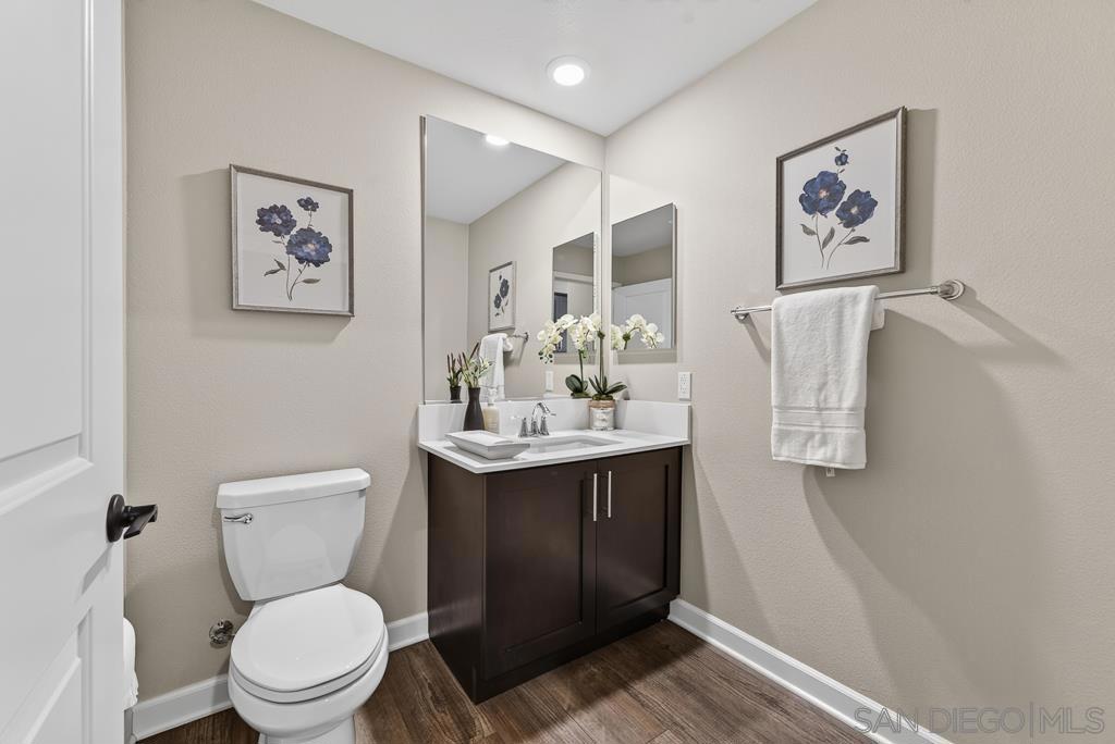 16755 Coyote Bush Drive - photo 20