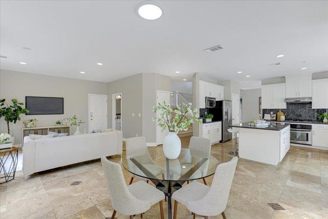 4480 Peacock Court, Dublin CA: https://media.crmls.org/mediaz/b4e07bc4-ff6f-4e5b-be02-c3d4c6d07a25.jpg