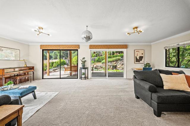 175 Merry Lane, Aptos CA: https://media.crmls.org/mediaz/b4e09b68-39ae-4d82-9488-943e7c8e9e90.jpg