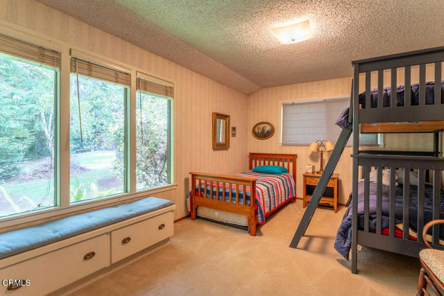 Detail Gallery Image 25 of 30 For 31775 Pudding Creek Rd, Fort Bragg,  CA 95437 - 2 Beds | 2 Baths