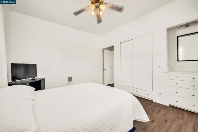 367 Rose Avenue, Pleasanton CA: https://media.crmls.org/mediaz/b4e0c5a5-dcc3-46d1-a012-73da2c1876bb.jpg