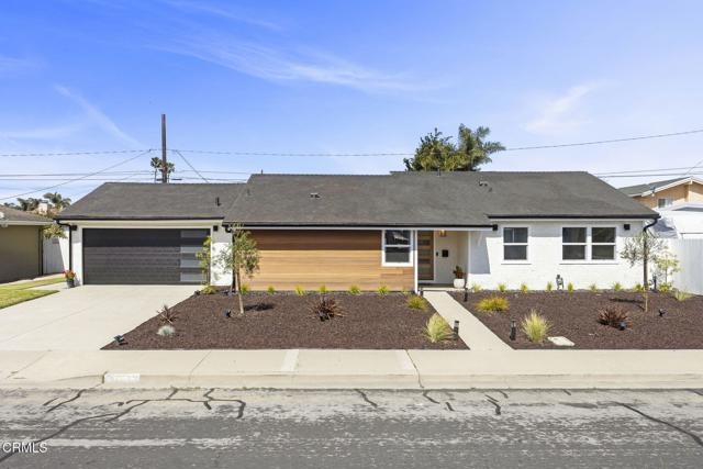Detail Gallery Image 25 of 27 For 1711 Rialto St, Oxnard,  CA 93035 - 3 Beds | 2 Baths