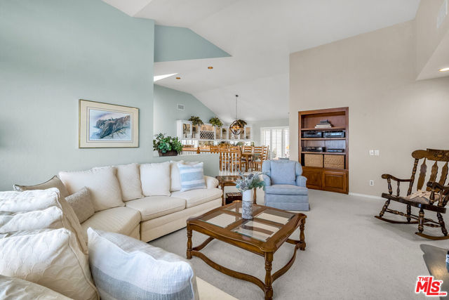 30963 Via La Cresta, Rancho Palos Verdes, California 90275, 4 Bedrooms Bedrooms, ,4 BathroomsBathrooms,Residential,Sold,Via La Cresta,25505459