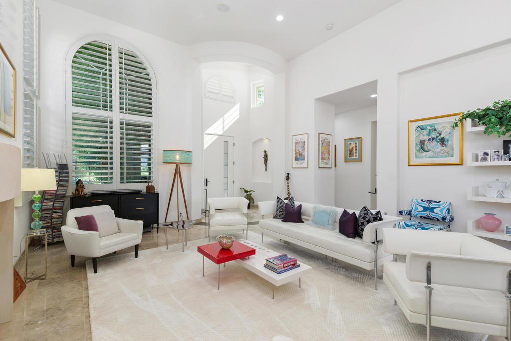 MLS #219138336DA image #8