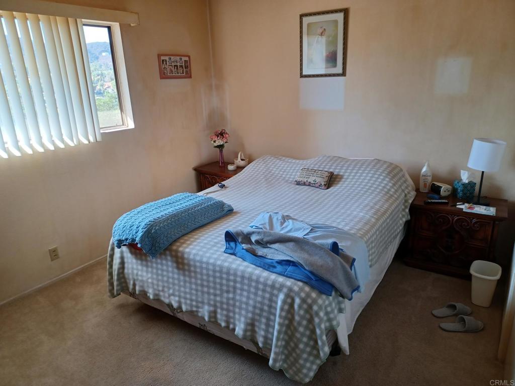 MLS #PTP2507291 image #10