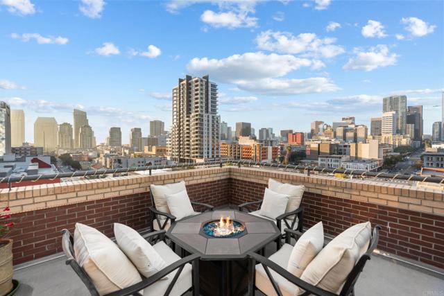 877 Island Avenue, San Diego CA: https://media.crmls.org/mediaz/b4e129d8-35cf-4e01-ab78-4b7532cc1faa.jpg