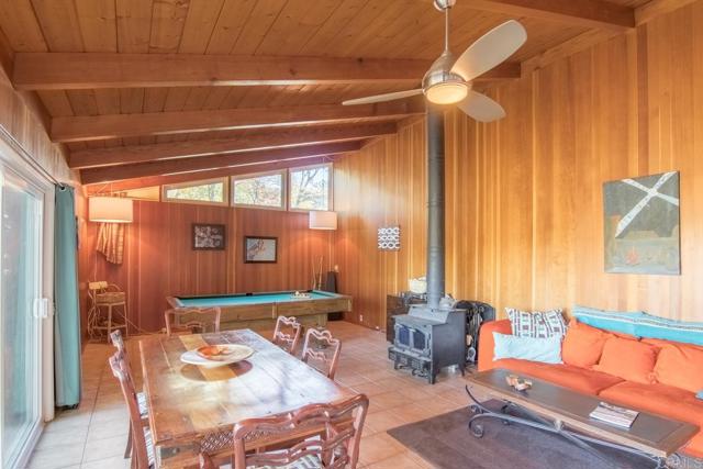 Image 21 of 30 For 2112 Whispering Pines Drive