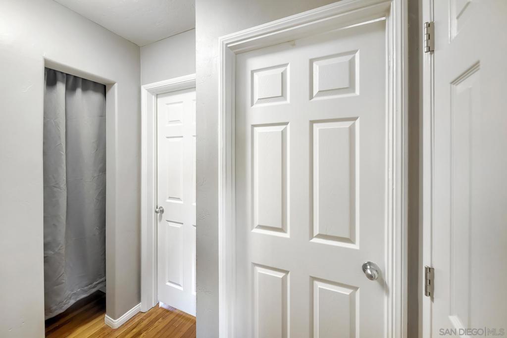5535 Forbes Ave - photo 11