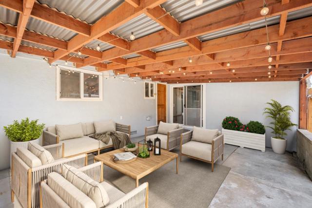 921 Suiter Street, Hollister CA: https://media.crmls.org/mediaz/b4e147a0-ddb3-44b8-a205-236264eeb971.jpg