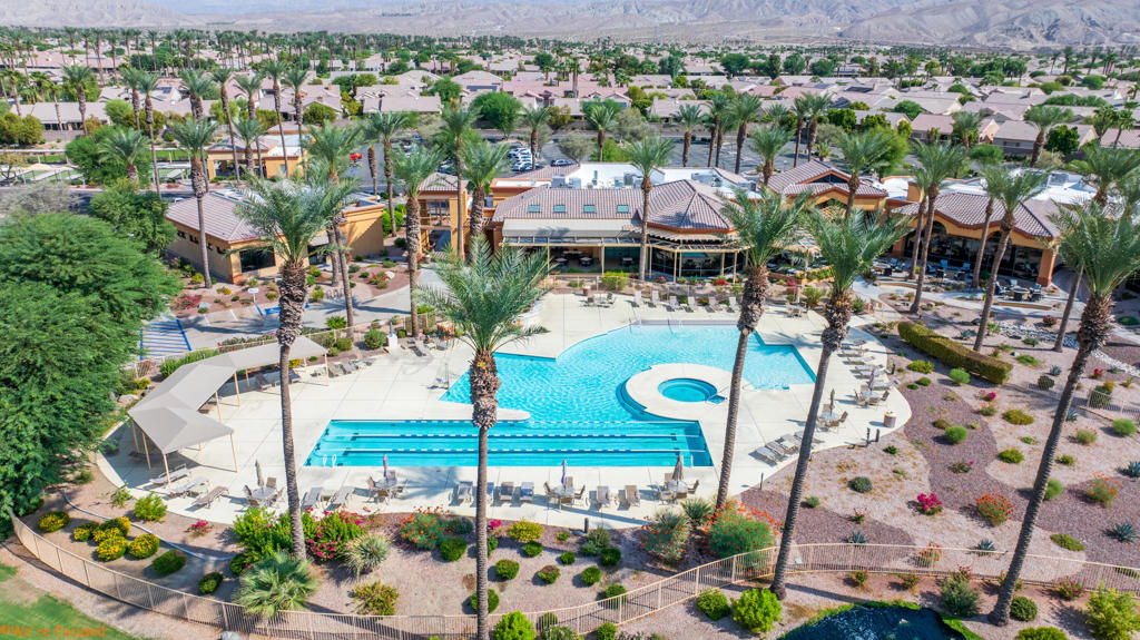 MLS #219138710DA image #46