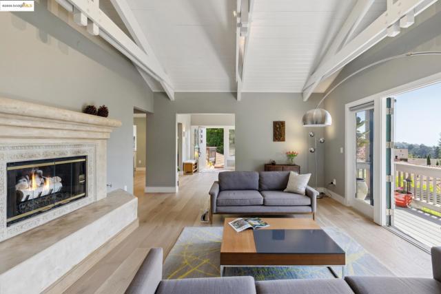 260 Alvarado Rd, Berkeley CA: https://media.crmls.org/mediaz/b4e16339-8ae3-4fec-b727-5a1a1795df2f.jpg